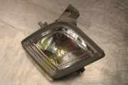 MAZDA 6 2008 RF Nebelscheinwerfer 219640KM