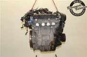 FORD FOCUS 2005 HXDA ORIGINAL MOTOR 1806559 163920KM