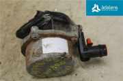 OPEL VIVARO 2005 F9Q-760 Unterdruckpumpe 93198146 213870KM