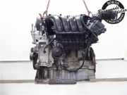 CITROEN C5 2010 RFJ ORIGINAL MOTOR 0135QQ 84290KM