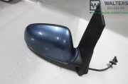 OPEL ASTRA J 2014 A14NET Seitenspiegel rechts elektrisch 13308360 139920KM