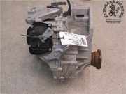 VW POLO AW 2018 SZC ORIGINAL GETRIEBE AUTOMATIK 0CW300042KX 14590KM