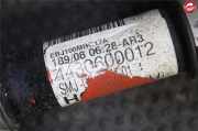 HONDA CIVIC FK 3D/5D 2008 N22A2 Antriebswelle vorne links 44306-SMJ-G01 137240KM