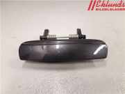 AUDI A3 8P 2010 CAYC Handgriff aussen rechts 4F0837207B 158350KM