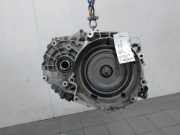 VW PASSAT 3C 2011 AutomatOMAT 4WD ORIGINAL GETRIEBE AUTOMATIK 02E300013M 0KM
