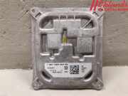 PEUGEOT 308 2015 HNY Steuergerät Scheinwerfer 16 104 268 80 142450KM