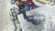 CITROEN C4 2012 9HP Lenkung Servolenkung Lenkgetrie 16 071 518 80 120650KM