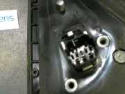 SAAB S 9/5 2002 B235R Seitenspiegel rechts elektrisch 5113774 0KM