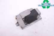 BMW 5 G30/G31/G38/F90 M5 2022 B48-B20A Radio / Stereo diverse 65125A73336 8250KM
