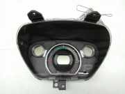 PEUGEOT ION 2016 Y4F1 Instrumente Tachometer 1613239180 69280KM