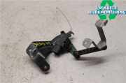 VW TIGUAN 2018 DFHA Sensor - Lichteinstellung Xenon 5Q0512521G 21180KM