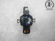 VW TIGUAN 2020 CUAA Regen Sensor 5Q0955547C 29650KM