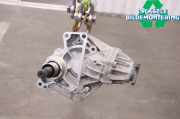 SUZUKI VITARA 2015 D16AA Verteilergetriebe 2952061M00 72620KM