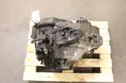VW TRANSPORTER T5 2012 KQK Schaltgetriebe 6-Gang 0A5300012AX 249510KM
