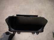 VOLVO S60/V60 2025 B4204T52 Diverse Instrumente 36003943 3930KM