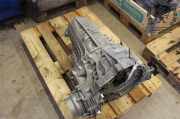AUDI A5 F5 2021 Automat ORIGINAL GETRIEBE AUTOMATIK 0CJ300043N001 25440KM
