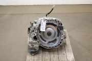 RENAULT CAPTUR 2 2021 H5H-490 ORIGINAL GETRIEBE AUTOMATIK 320109538R 22500KM