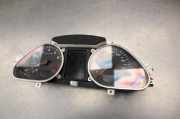 AUDI A6 4F 2005 BDW Instrumente Tachometer 4F0920900M 255880KM