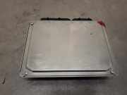 AUDI A8 4E 2008 ASB Luftfederung Steuereinheit 4E0910553K 209490KM