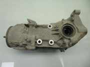 PEUGEOT 4008 2013 9HD Differential 1608195180 825340KM