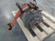 VOLVO S60/V60 2021 B4204T46 ORIGINAL MOTOR 36003351 0KM