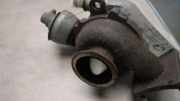 VOLVO S60/V60 2011 D5204T2 Turbolader 36001168 205040KM