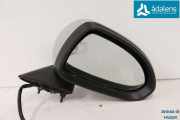 OPEL CORSA D 2007 Z12XEP Seitenspiegel rechts elektrisch 13203389 139190KM