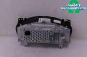 FORD KUGA 2022 BGDA Instrumente Tachometer 2664376 38420KM