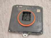 BMW 2 F22/F23 2019 S55-B30A Steuergerät Scheinwerfer 63118494844 45160KM