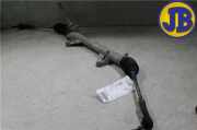 RENAULT CLIO III 2010 D4F-784 Lenkgetriebe mekanisch 7711368402 68910KM
