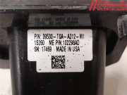 HONDA CR-V 2015 N16A4 Aussen Kamera 143970KM