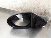 MAZDA 6 2010 LF Seitenspiegel links elektrisch GS1F-69-18ZB 149620KM