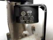 AUDI A1 2014 CBZA Sensor - Lichteinstellung Xenon 6R0941273B 50400KM