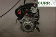 MAZDA 2 2015 P5 ORIGINAL MOTOR P5Z302300 81240KM