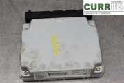 VOLVO S60 2001 B5244S Motorsteuergerät (ECU) 08627471A 0KM