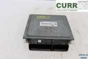 VW POLO 6R 2011 CAYB STYRENHET INSPRUT DIESEL 03L906023AH 118440KM