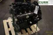 VOLVO S40/V50 2012 D4162T ORIGINAL MOTOR 36001413 172720KM