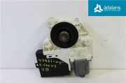 FORD FOCUS 2005 HXDA Fensterheber Motor - 0KM
