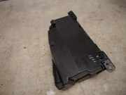 VOLVO XC60 2018 B4204T35 Diverse Instrumente 36003848 83500KM