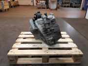 VOLVO S60/V60 2014 T1GI4150613011845 Schaltgetriebe 6-Gang 36000614 76990KM