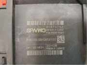 VOLVO XC90 2022 B4204T34 Fensterheber Motor 31440412 63280KM