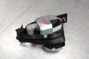 KIA PRO CEED 2021 G4LE Sicherheitsgurt hinten links 89810J7100WK 63130KM