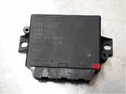 VOLVO V40 2018 D4204T9 Steuergerät PDC (Park Distance Control) 31423948 38520KM