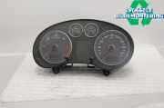 AUDI A3 8P 2013 CAYC Instrumente Tachometer 8P0920932SX 79700KM