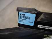 VOLVO V70 2006 B5254T2 Radio / Stereo 36050136 292070KM