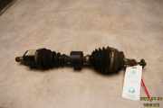 VOLVO S70/V70/C70 2002 B5244T3 Antriebswelle vorne links 8252033 223050KM