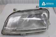 VW SHARAN 7M 1996 ADY Scheinwerfer links 7M1-941-015-K 274450KM