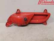 KIA RIO 2012 G4LA Nebelschlußleuchte/Reflektor 924061W200 129980KM