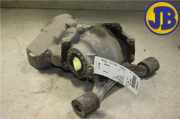 VOLVO S60 2004 B5254T4 Differential 8603681 226240KM