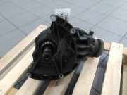 VW TRANSPORTER T5 2015 CAAC Verteilergetriebe 09N409053D 2391470KM